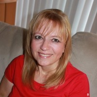 Birgit Germany