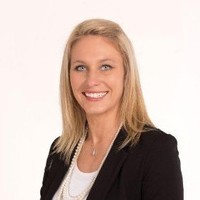 Tamara Kennedy