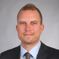 Sebastian Hackl