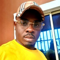 Chidiebere Okereke