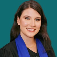 Leticia Gabriela Montico