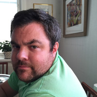 Peter Danin