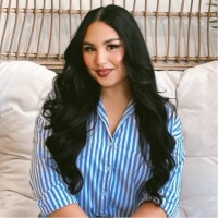 Yesenia Chaidez