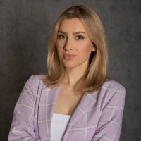 Iva Belamarić