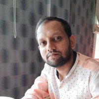 Ripunjit Hazarika