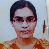 Vislavath Susheela