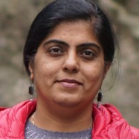 Ravinder Makkar