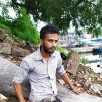 Ashish Verma