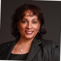 Dawn Morton-Rias Ed.D, Pa-C, Ice-Ccp, Fache