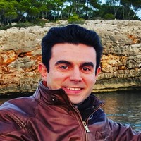 Manuel Romero González