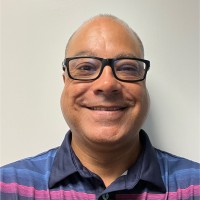 Carlos I. Colon Torres
