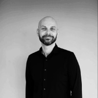 Jeroen D.