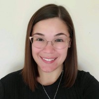Rachel Petersen