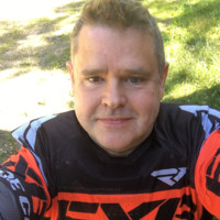 Hans Simonsson