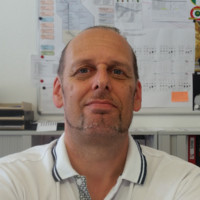 Sascha Gartmann