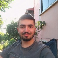Hakan Balta