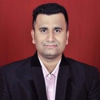 Shivaraman Iyer