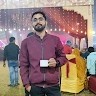 Pankaj Pandey