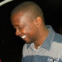 Chakalisa Chilume