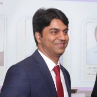 Dr.Avinash Kumar