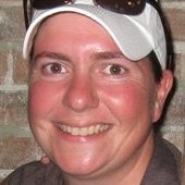 Katherine Harcula