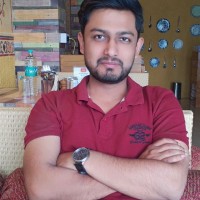 Alok Mishra