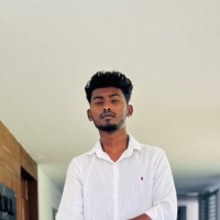 Manohar S