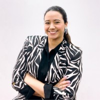 Sofía Marín Delgado