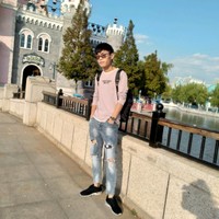 王晓冬