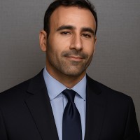 Sami Chaabane
