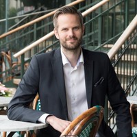 Jonas Toll
