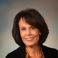 Ronni Sokol Dreisbach