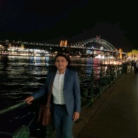 Aamir Malik
