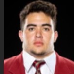 Gino Quinones