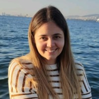 Ece Melissa Turhanoğlu