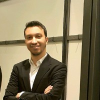 Abdellah Liouni
