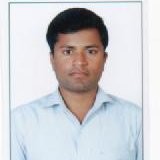 g nagaraju