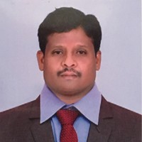 Manikanda Pandian