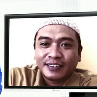 Bowo Prasetyo