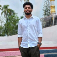 Anish Sunny