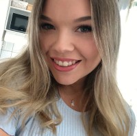 Maija Saarinen