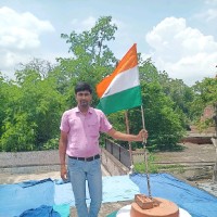 Jay Vardhan Singh
