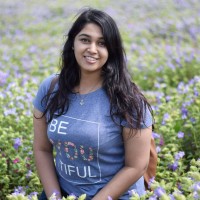 Ria Muthani
