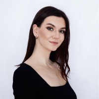 ella blyshchik