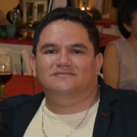 Angel Siqueiros villa