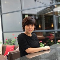 Hong Nguyen Thi Thuy