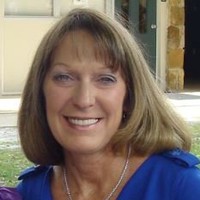 Pam(Sam) Dunfee