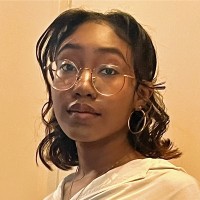 Tiara Trent