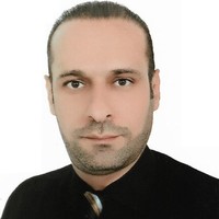 luay Mohammed