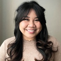 Chelsea Pham